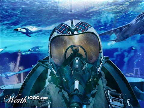 Photoshop Design by GetzRS