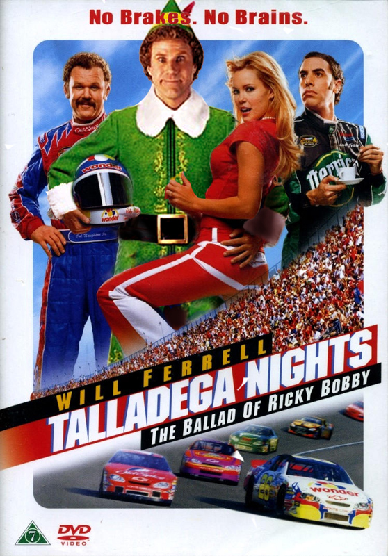 Photoshop Design by orazio for DesignCrowd (Community Contests) | Design #8961998