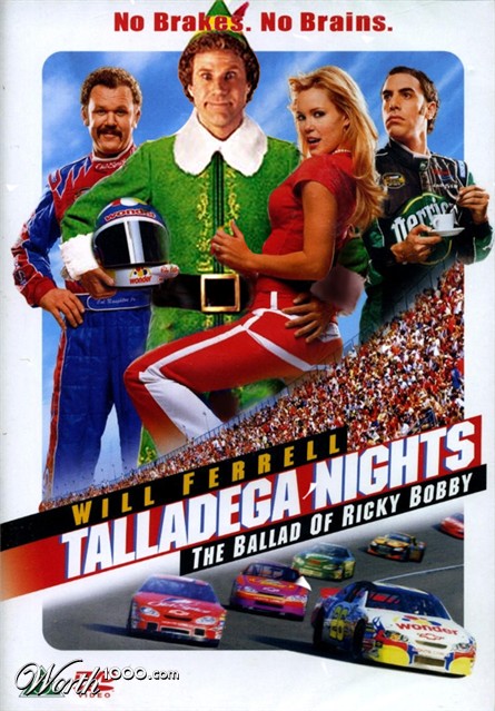 Photoshop Design by orazio