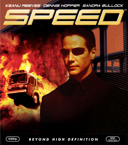 Photoshop Design by yafico for DesignCrowd (Community Contests) | Design #8962033