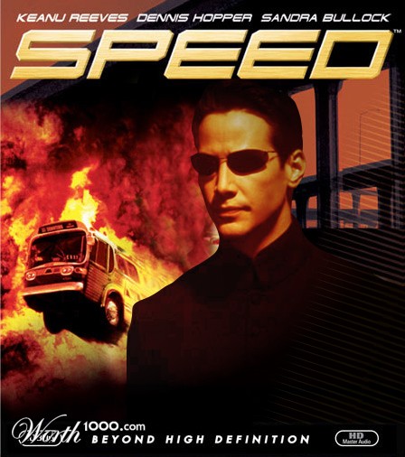 Photoshop Design by yafico