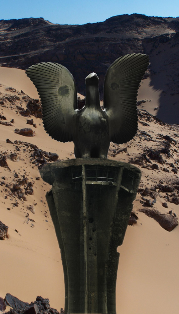 Photoshop Design by Zlobaio21 for DesignCrowd (Community Contests) | Design #8962835