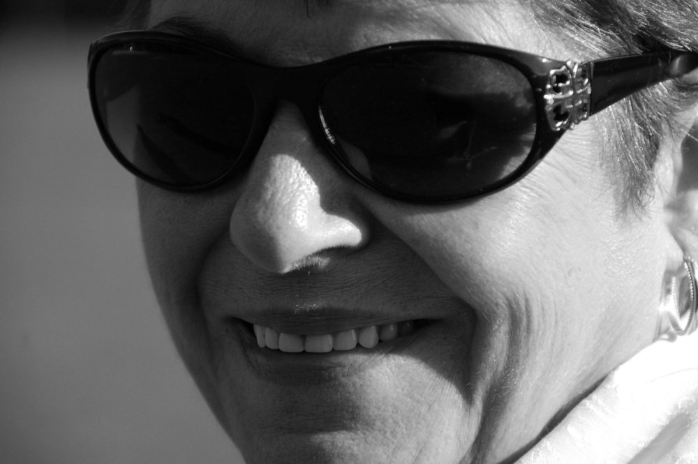 Photographie par Leasider pour DesignCrowd (Community Contests) | Design #8961131