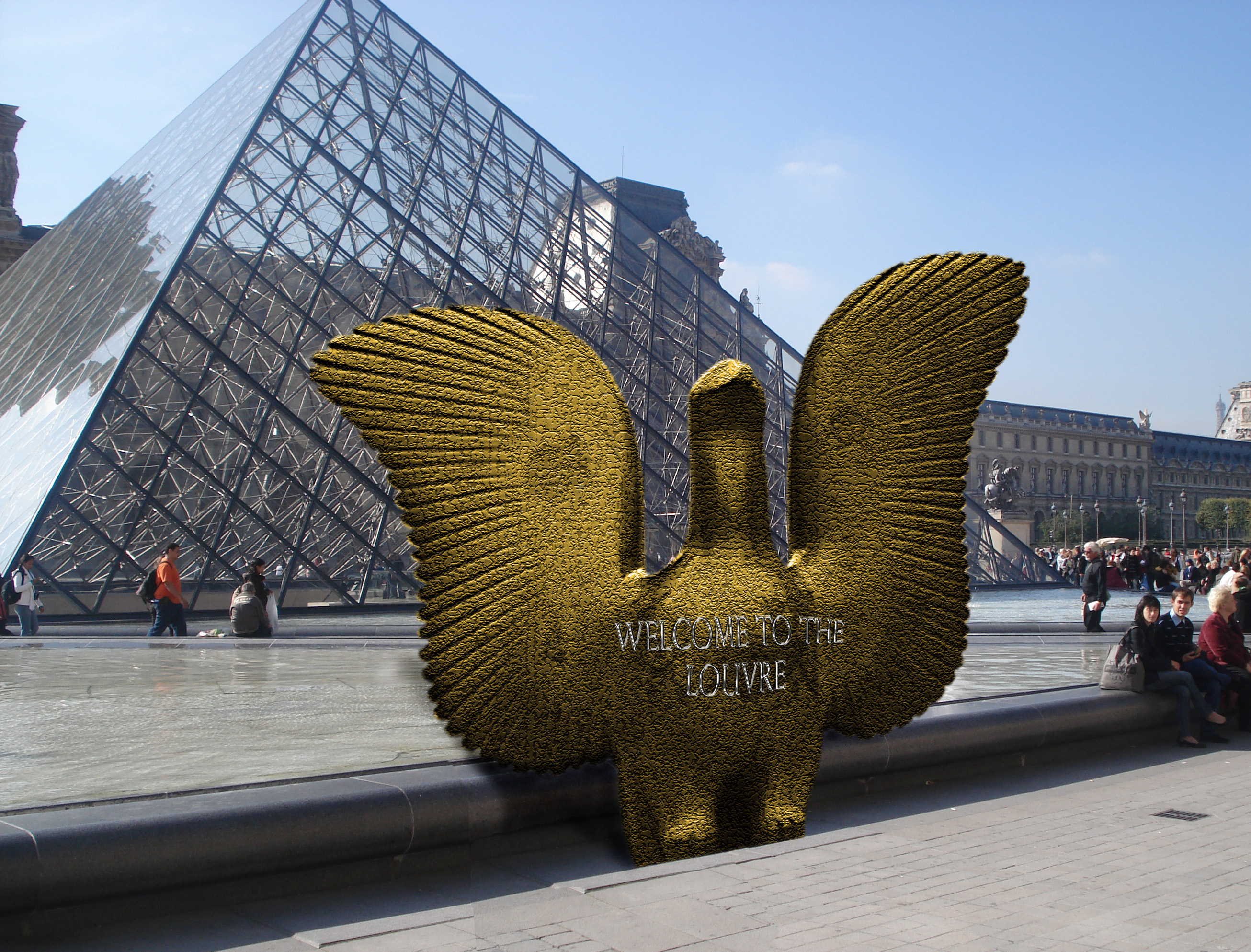 Photoshop Design by Boatman30 for DesignCrowd (Community Contests) | Design #8962899