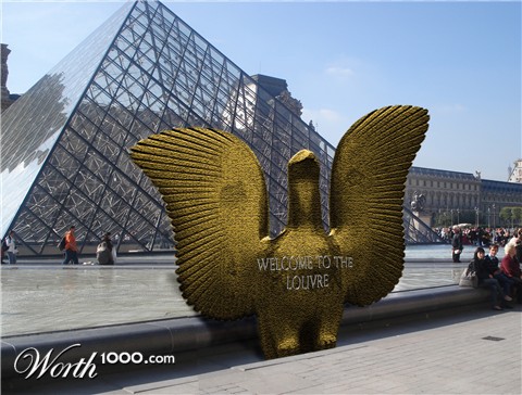 Photoshop Design by Boatman30