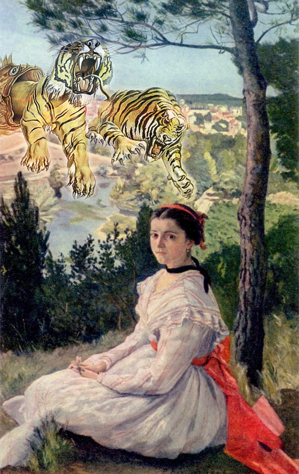 Photoshop Design by Blahhhh for DesignCrowd (Community Contests) | Design #8961522