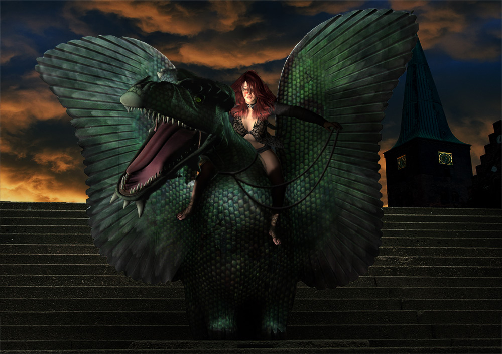 Photoshop Design by slegyras for DesignCrowd (Community Contests) | Design #8962864