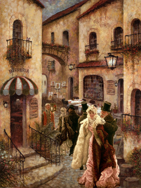 Photoshop-Design von PeterAAAWelch für DesignCrowd (Community Contests) | Design #8961498