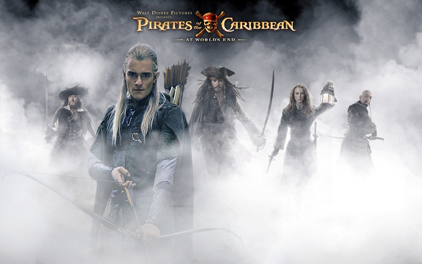 Design Photoshop par zsomeone pour DesignCrowd (Community Contests) | Design #8961990