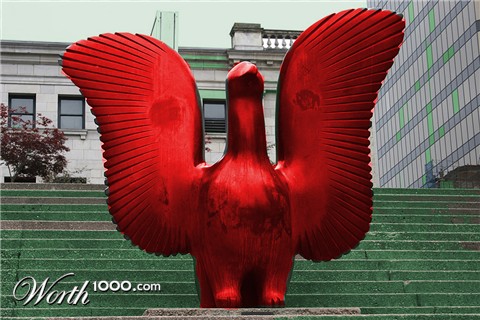 Photoshop Design by dimwit91