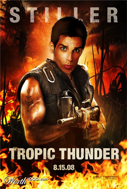 Photoshop Design by phillpsp