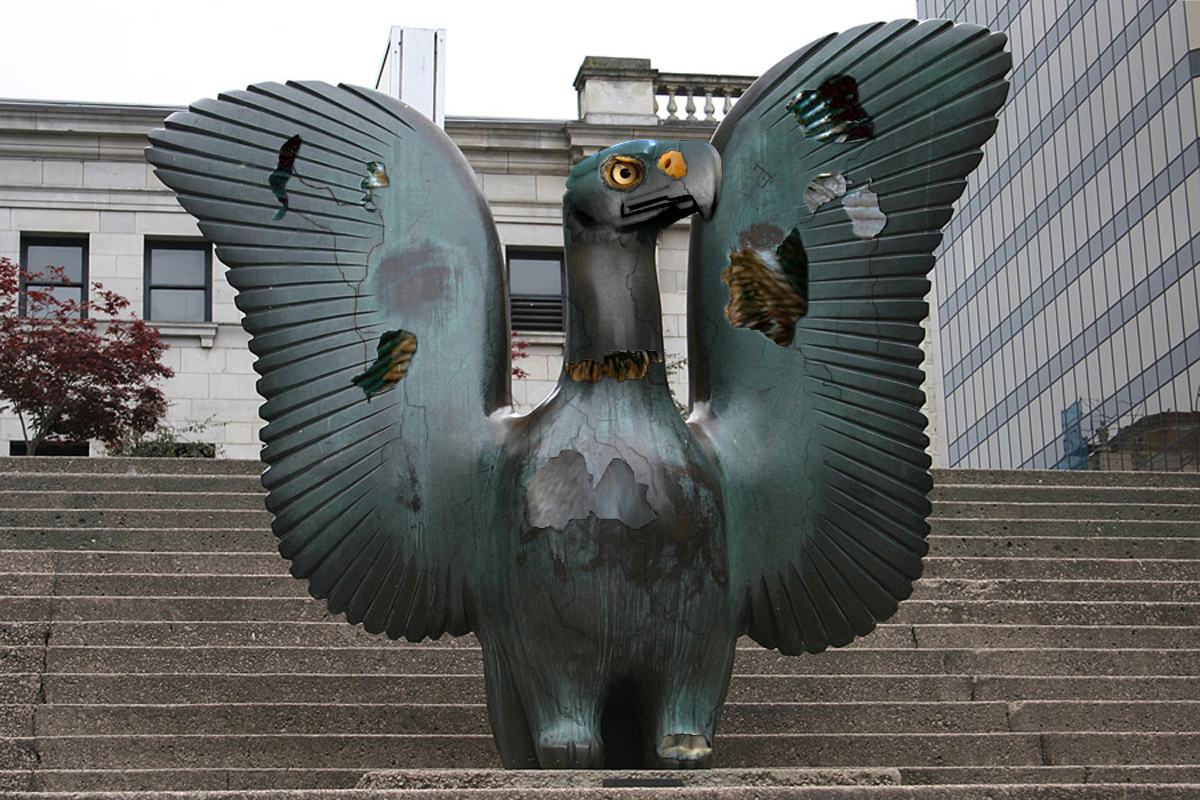 Photoshop Design by riddle for DesignCrowd (Community Contests) | Design #8962843