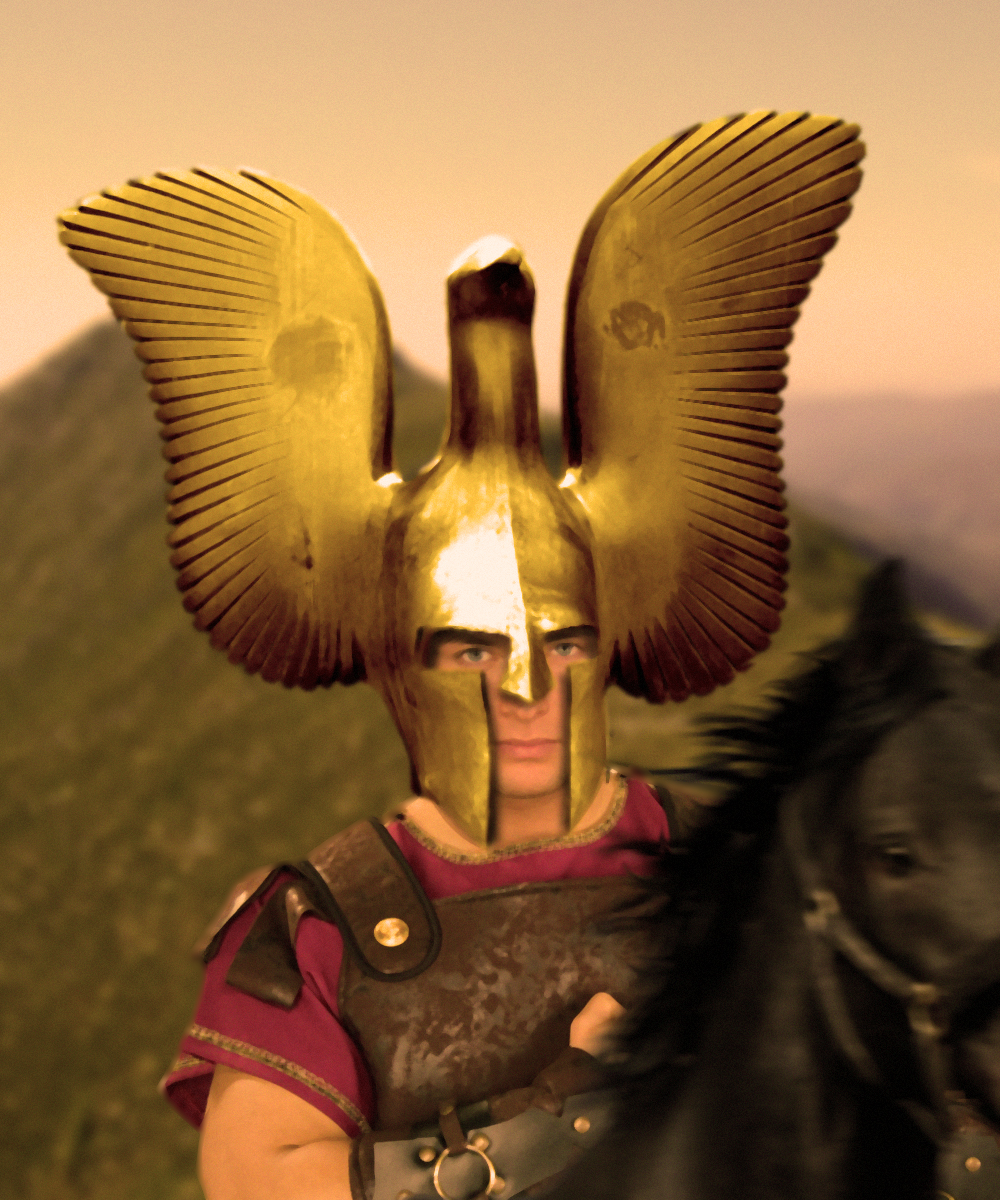 Photoshop Design by TIZZLER for DesignCrowd (Community Contests) | Design #8962824