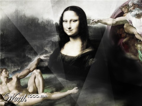 Photoshop Design by raphacnp