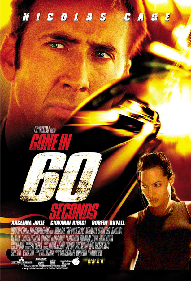 Photoshop-Design von tehrev für DesignCrowd (Community Contests) | Design #8962091