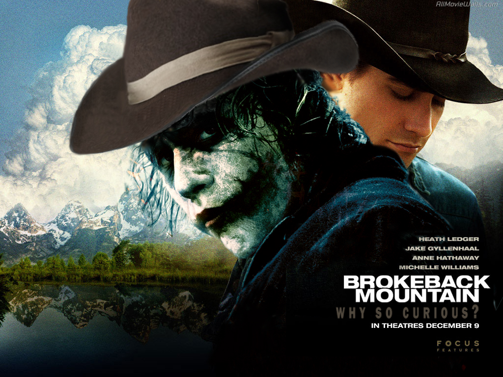 Photoshop Design by Heero6528 for DesignCrowd (Community Contests) | Design #8962107
