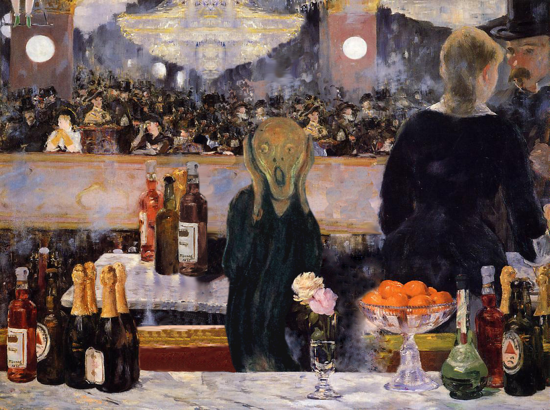 Photoshop Design by pragya for DesignCrowd (Community Contests) | Design #8961487