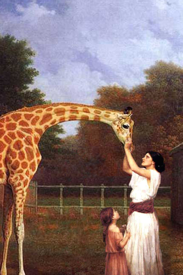 Photoshop-Design von argosaries für DesignCrowd (Community Contests) | Design #8961506