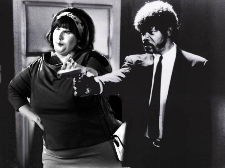 Photoshop Design by angusmacdoodles for DesignCrowd (Community Contests) | Design #8962154