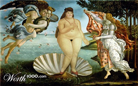 Photoshop Design by lostlittlegirl