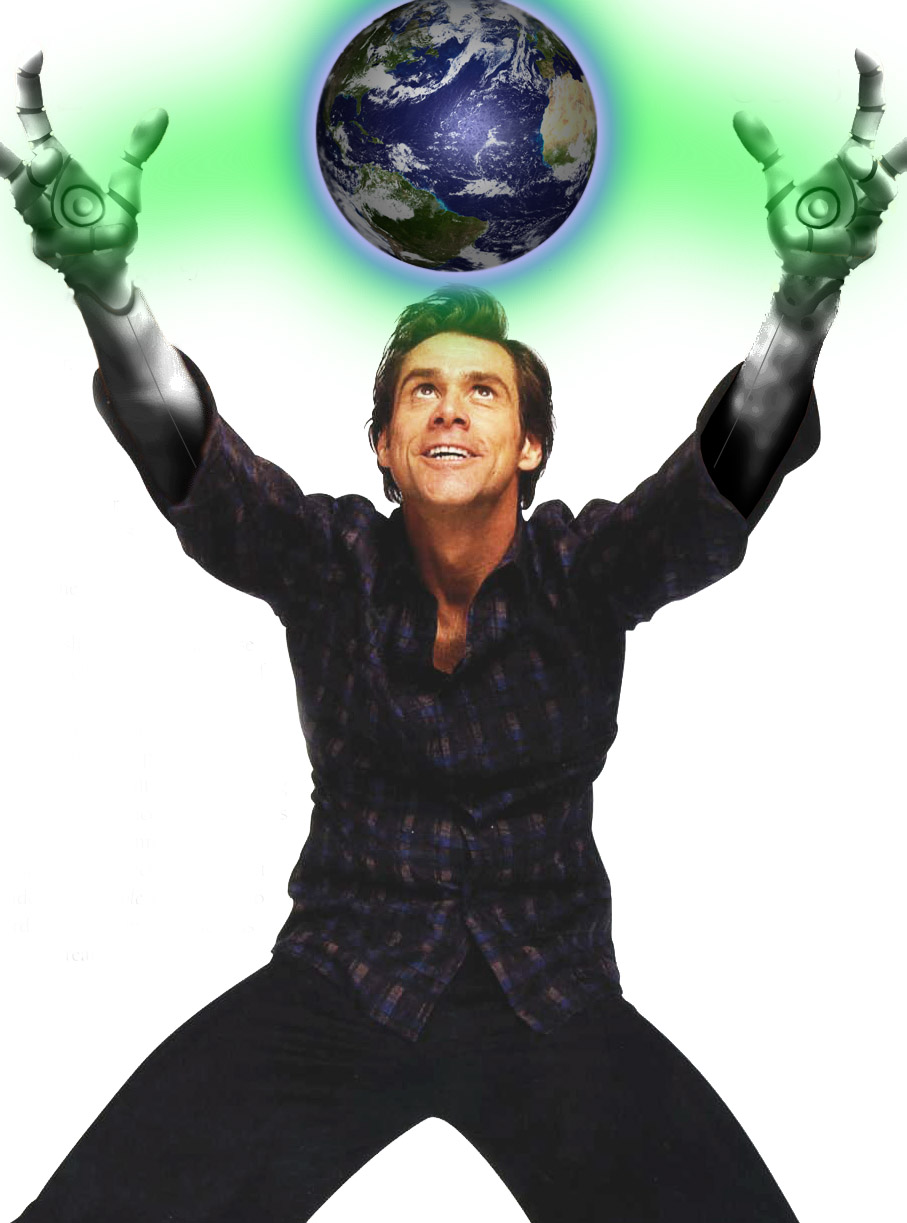 Photoshop Design by marijnpeter for DesignCrowd (Community Contests) | Design #8961709