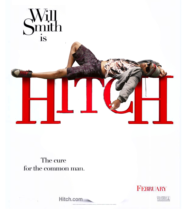 Design Photoshop par marijnpeter pour DesignCrowd (Community Contests) | Design #8962065