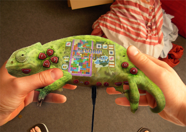 Photoshop Design by babaone for DesignCrowd (Community Contests) | Design #8961569