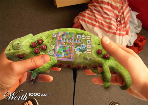 Photoshop Design by babaone