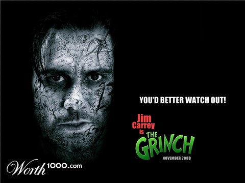 Photoshop Design by INMATErex