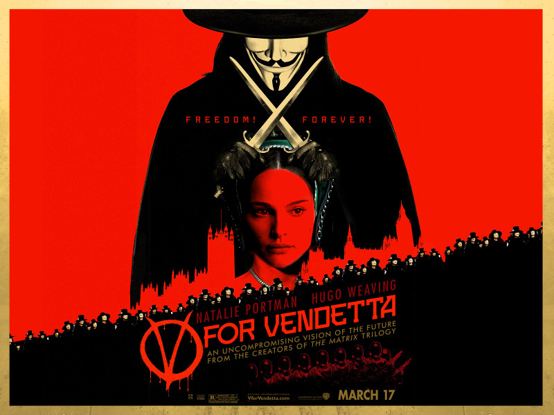 Photoshop-Design von Groove51 für DesignCrowd (Community Contests) | Design #8962082