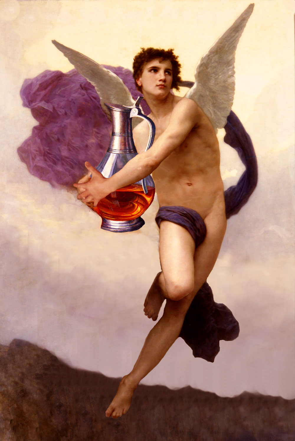 Photoshop Design by underworth for DesignCrowd (Community Contests) | Design #8961502