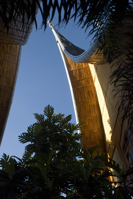 Fotografie von crea08 für DesignCrowd (Community Contests) | Design #8957828