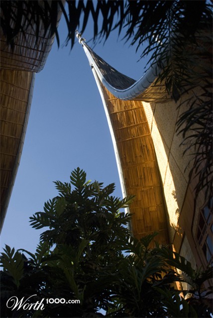 Photography by crea08