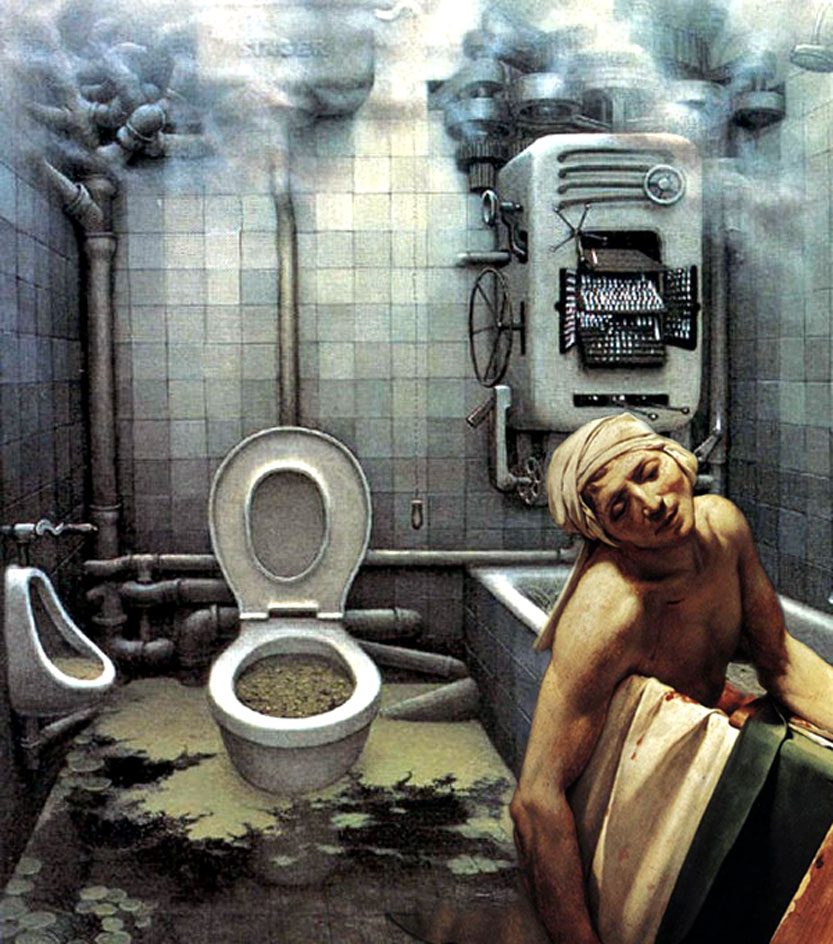 Photoshop Design by cemaydin for DesignCrowd (Community Contests) | Design #8961478