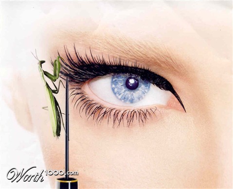 Photoshop Design by vytcheslav