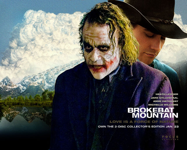 Photoshop Design by forgottendream for DesignCrowd (Community Contests) | Design #8962147
