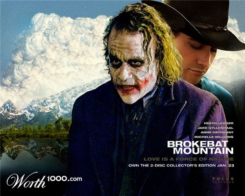 Photoshop Design by forgottendream