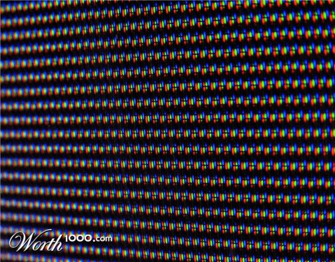 Photography by jaredb93max