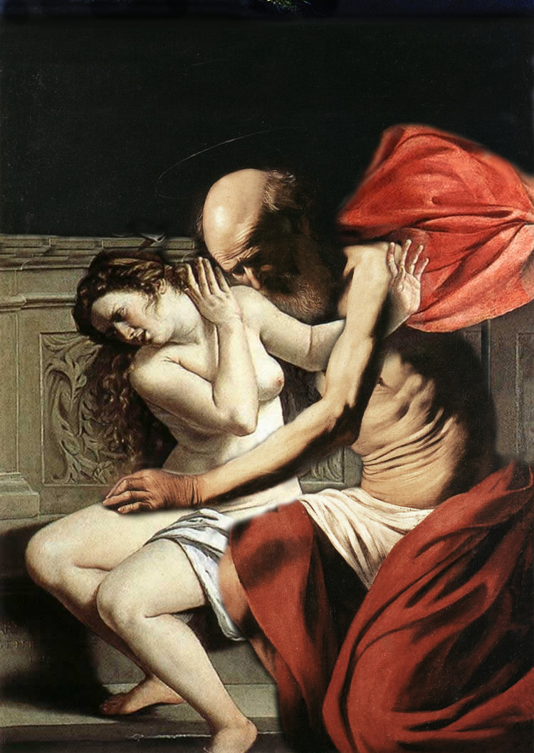 Design Photoshop par depinve pour DesignCrowd (Community Contests) | Design #8961623