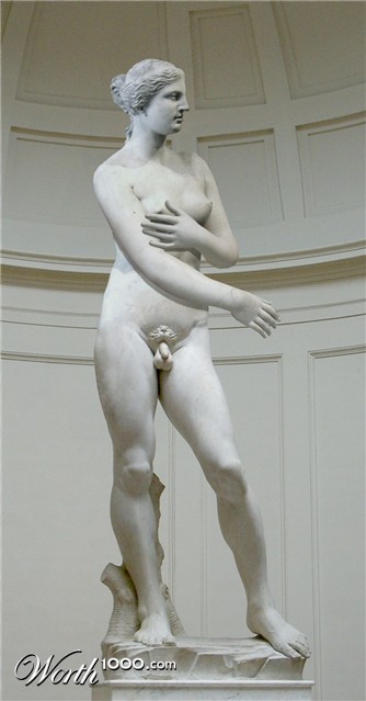 Photoshop Design by zsomeone