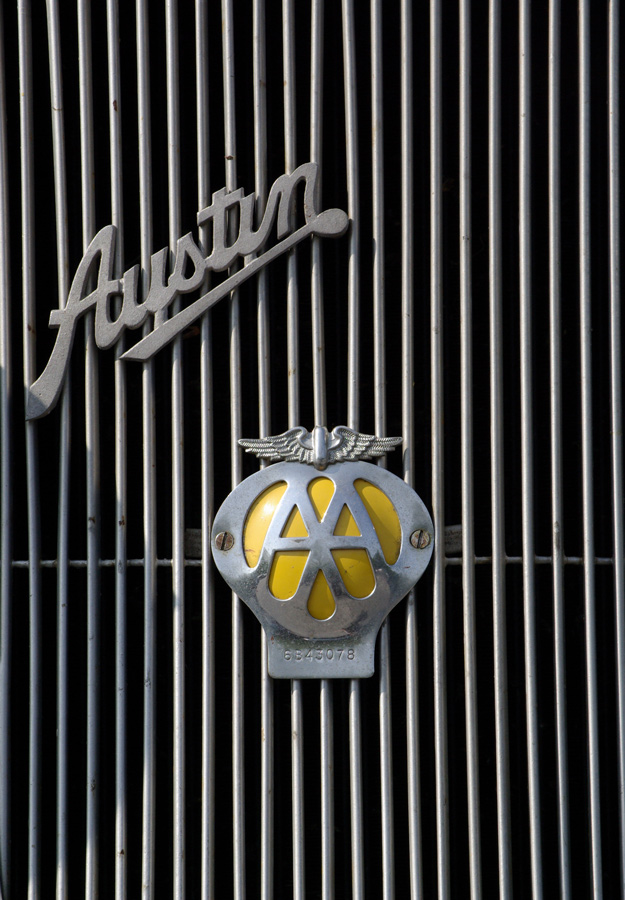 Photographie par Rvannith pour DesignCrowd (Community Contests) | Design #8954897