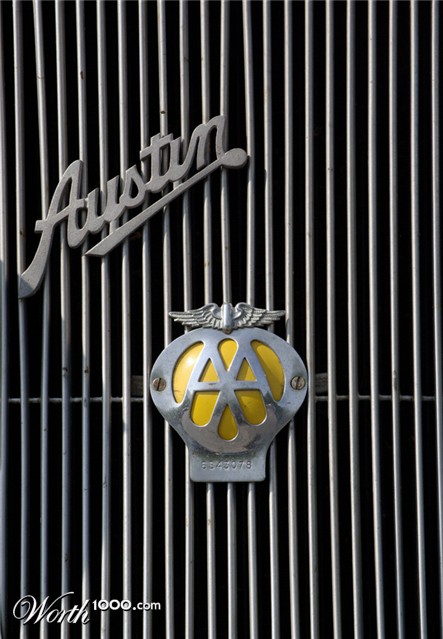 Photography by Rvannith