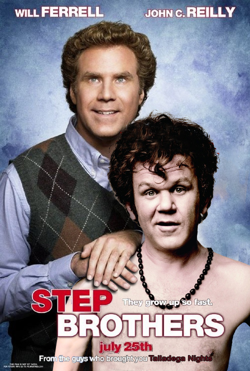 Photoshop Design by Preetn for DesignCrowd (Community Contests) | Design #8962076