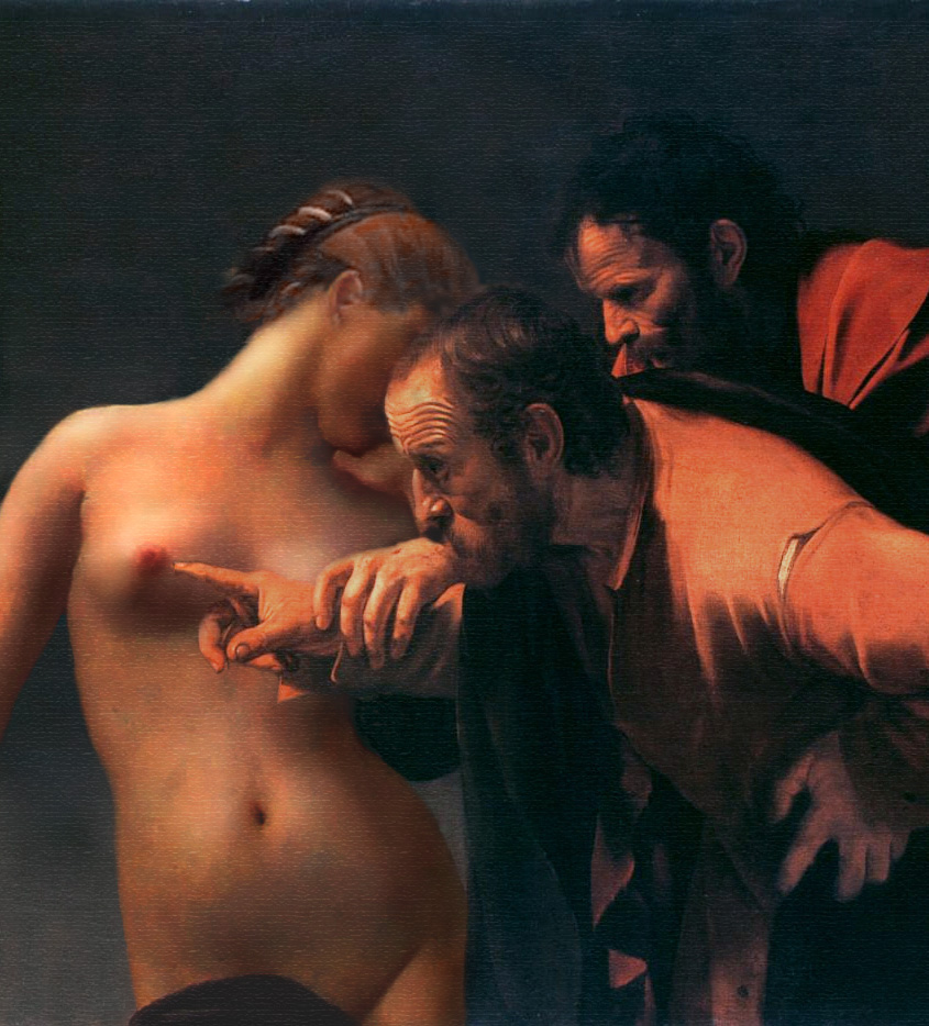 Design Photoshop par Stadsman pour DesignCrowd (Community Contests) | Design #8961550