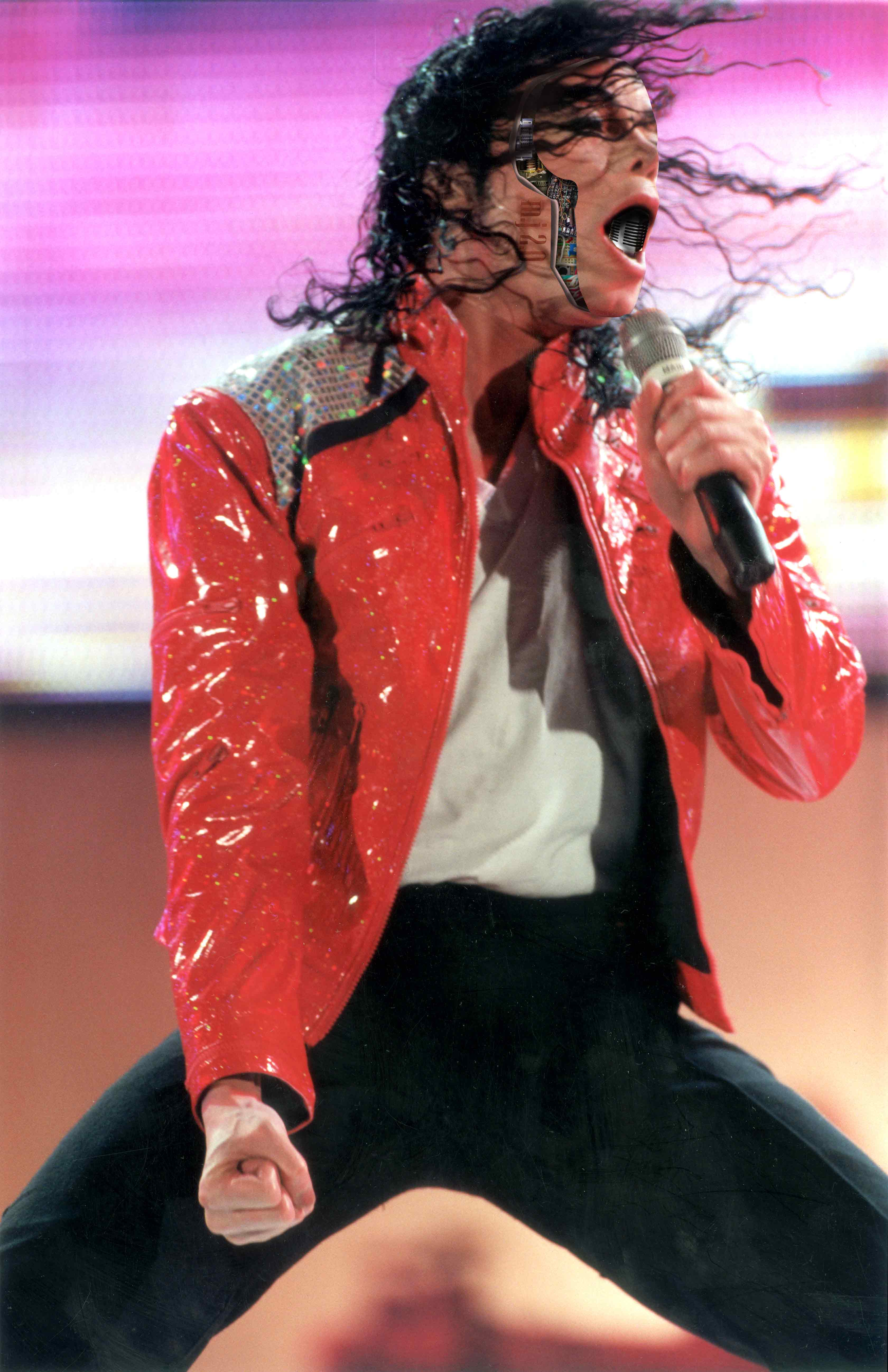 Photoshop Design by pierrX for DesignCrowd (Community Contests) | Design #8961738