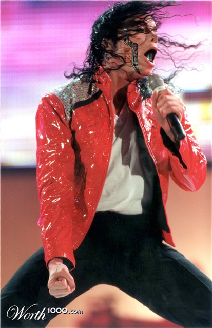 Photoshop Design by pierrX