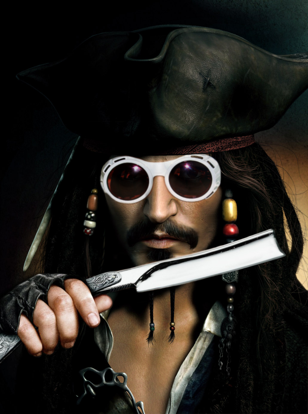 Design Photoshop par bobbejaan14 pour DesignCrowd (Community Contests) | Design #8962120