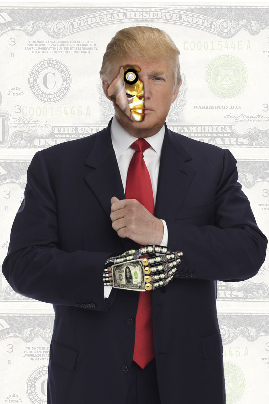 Diseño de Photoshop por DolmaCat para DesignCrowd (Community Contests) | Diseño #8961743