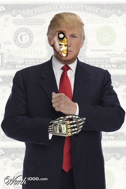 Photoshop Design by DolmaCat