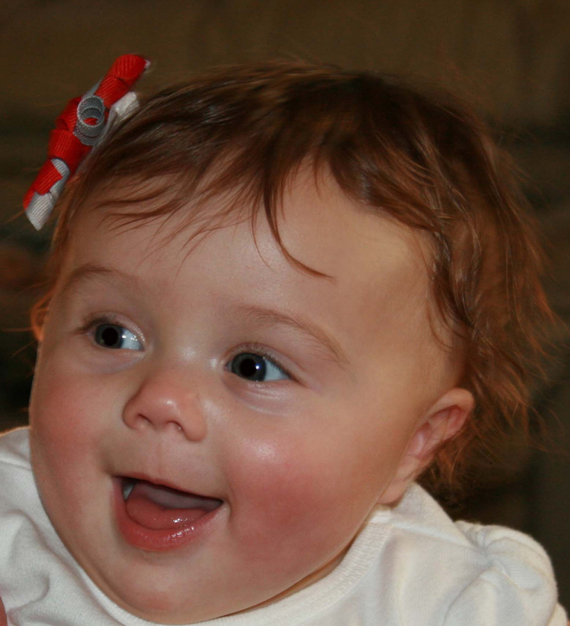 Fotografía por ama168 para DesignCrowd (Community Contests) | Diseño #8961117